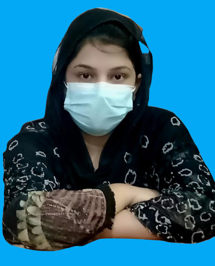 Padriatrics near me