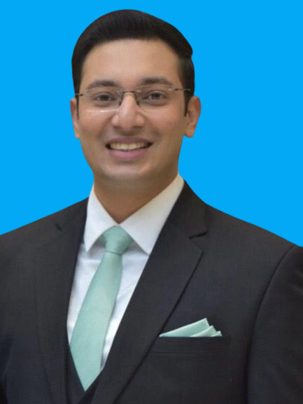 Gastroenterology specialist near me
